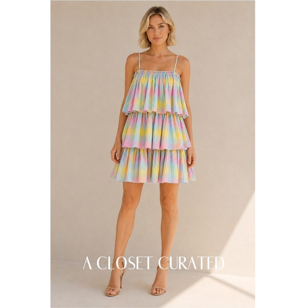 Beatrice B Dress 4 NEW